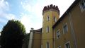 Vorschaubild der Version vom 17:53, 12. Aug. 2011