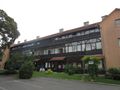 Vorschaubild der Version vom 13:41, 30. Jul. 2011