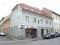 Vorschaubild der Version vom 21:08, 19. Jul. 2011