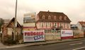 Vorschaubild der Version vom 16:14, 6. Apr. 2013