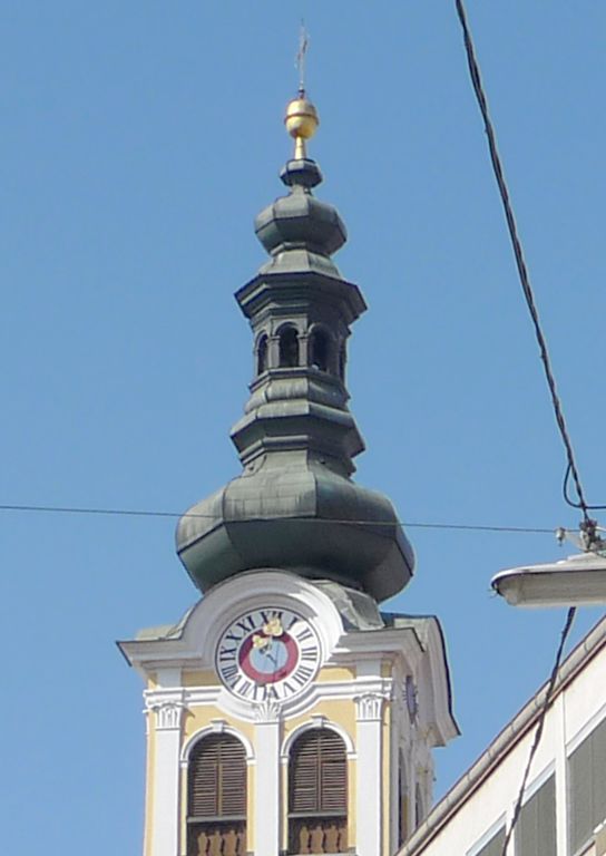 Datei:Graz Barmherzige Brüder L1330067.jpg