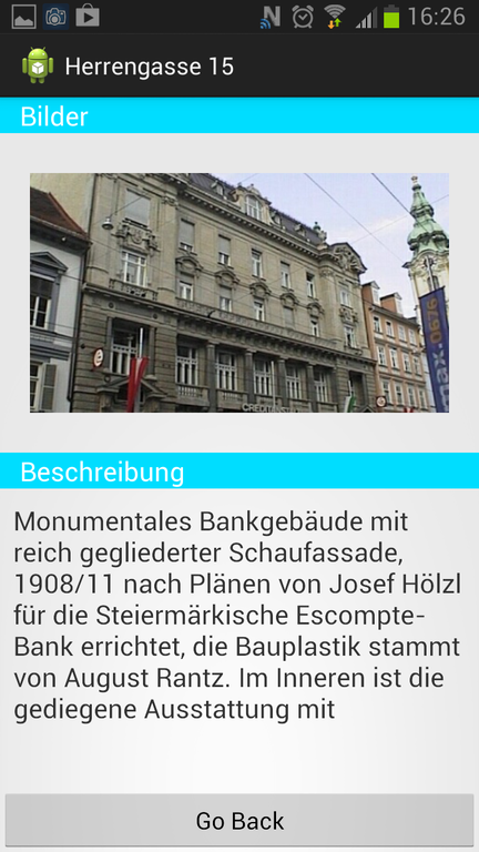 Datei:Gw app andrioid 213 04 19.png