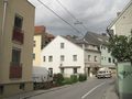 Vorschaubild der Version vom 23:25, 12. Jan. 2016