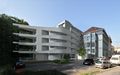 Vorschaubild der Version vom 17:38, 1. Sep. 2011