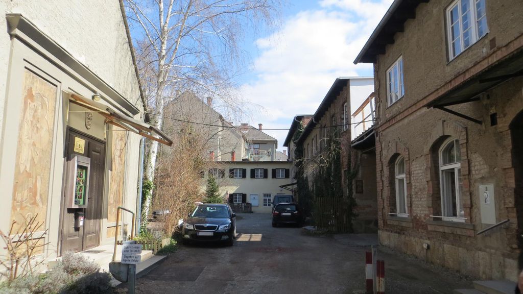 Datei:Graz rechbauerstraße 63a 01 2015.jpg