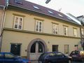 Vorschaubild der Version vom 21:08, 19. Jul. 2011
