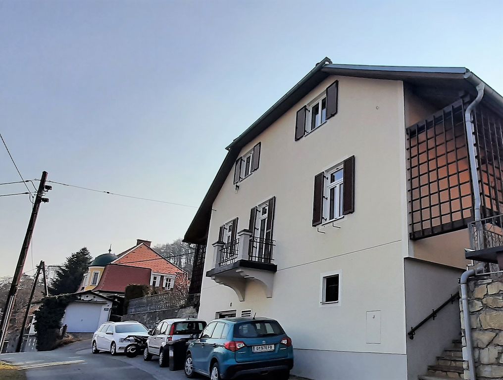 Datei:Neupauerweg 30 (2) - Kopie.jpg