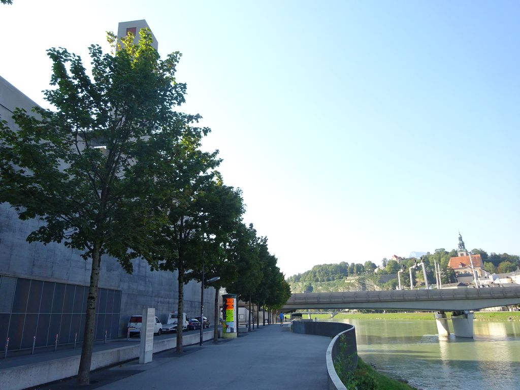 Datei:2015-08-31 08.28.08.jpg