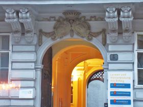 Portal