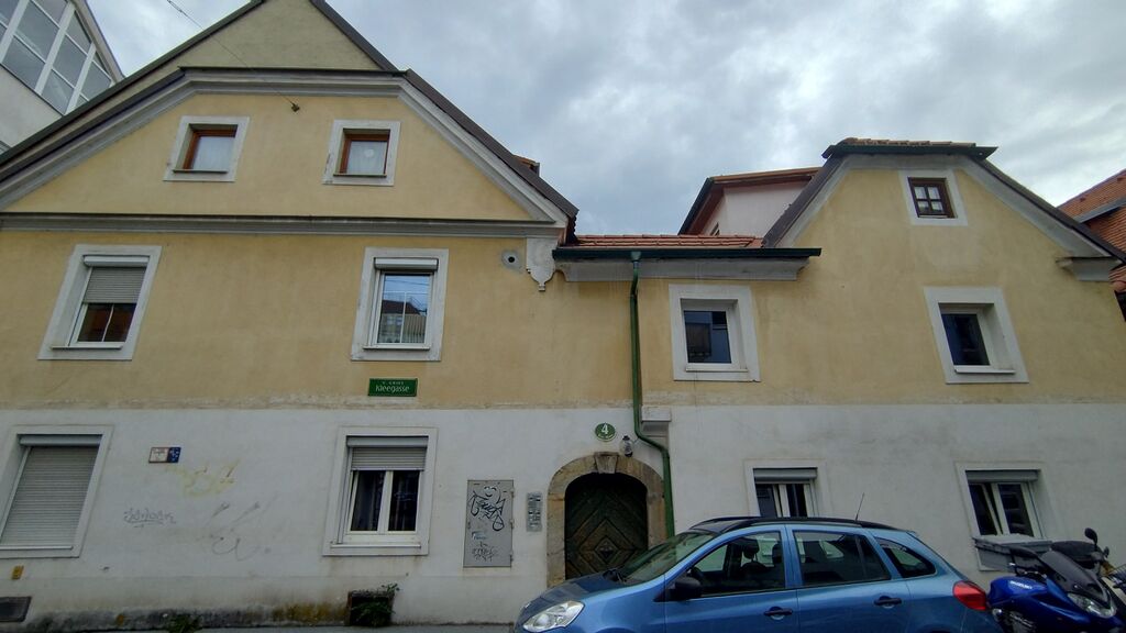 Datei:Graz kleegasse 4 2025.jpg