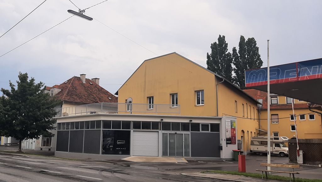 Datei:Karlauer Straße 46, gesamt.jpg