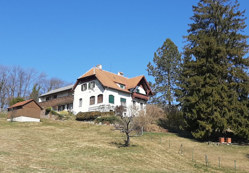 Datei:Neupauerweg 7.jpg
