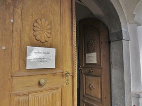 Portal