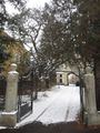 Vorschaubild der Version vom 16:30, 4. Jan. 2016