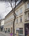 Vorschaubild der Version vom 18:25, 6. Apr. 2023
