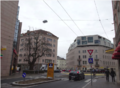 Vorschaubild der Version vom 11:12, 10. Apr. 2015