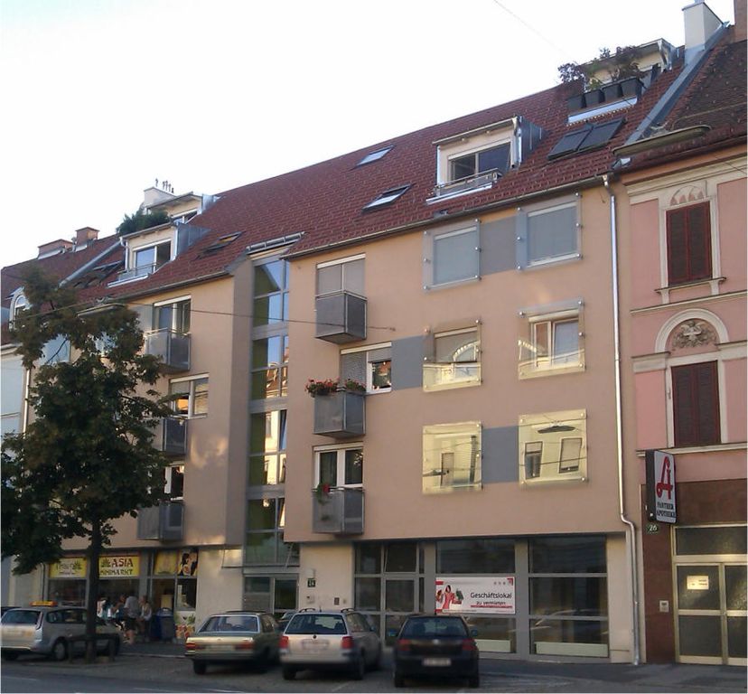 Datei:Griesplatz-25-2012.jpg