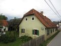 Vorschaubild der Version vom 20:22, 17. Aug. 2011