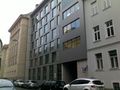Vorschaubild der Version vom 13:09, 29. Jul. 2011