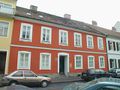 Vorschaubild der Version vom 21:04, 19. Jul. 2011