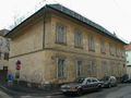 Vorschaubild der Version vom 21:08, 19. Jul. 2011
