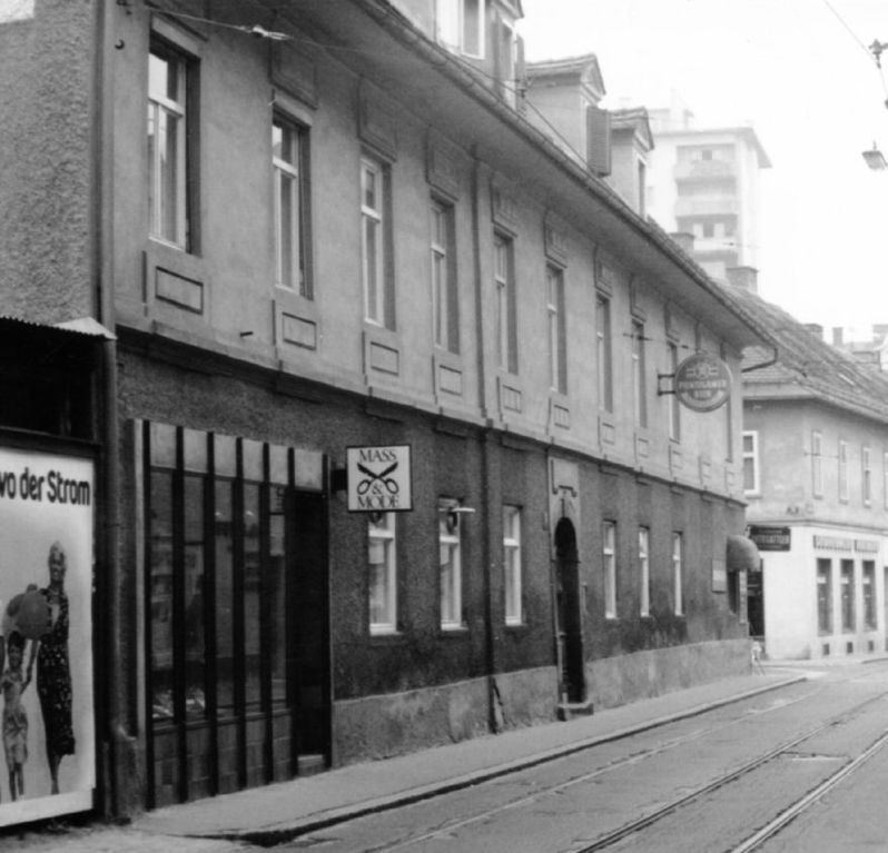 Datei:Muenzstr31-kub.jpg