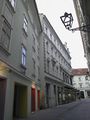 Vorschaubild der Version vom 21:06, 19. Jul. 2011
