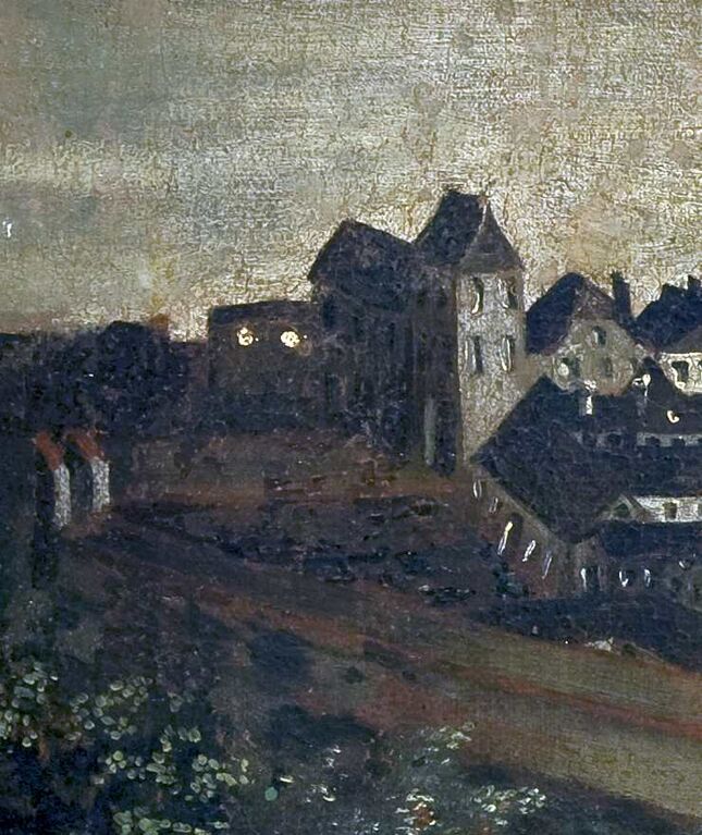 Datei:Klostertor barocke Ansicht.jpg
