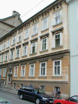Nr. 27 - Foto AGIS - 2002