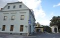 Vorschaubild der Version vom 16:30, 1. Sep. 2011