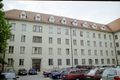 Vorschaubild der Version vom 21:06, 19. Jul. 2011