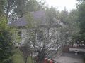 Vorschaubild der Version vom 21:09, 19. Jul. 2011