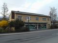 Vorschaubild der Version vom 21:07, 19. Jul. 2011